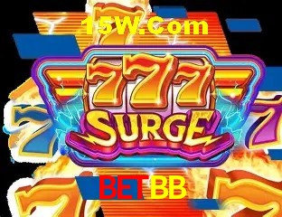 BetBB - cassino ao vivo