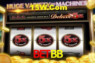 BetBB - Winners Celebration