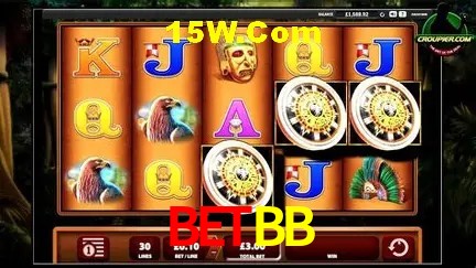BetBB - Pagamento PIX Instantâneo
