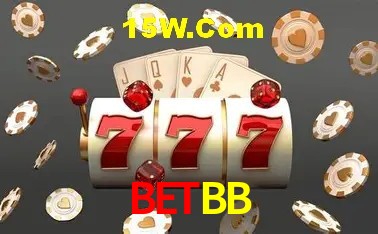 Distribuição de RTP em Jogos de Slot Certificados - Análise de 10.000+ Jogos