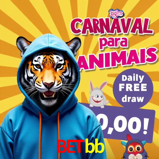 Login Betbb Casino Online